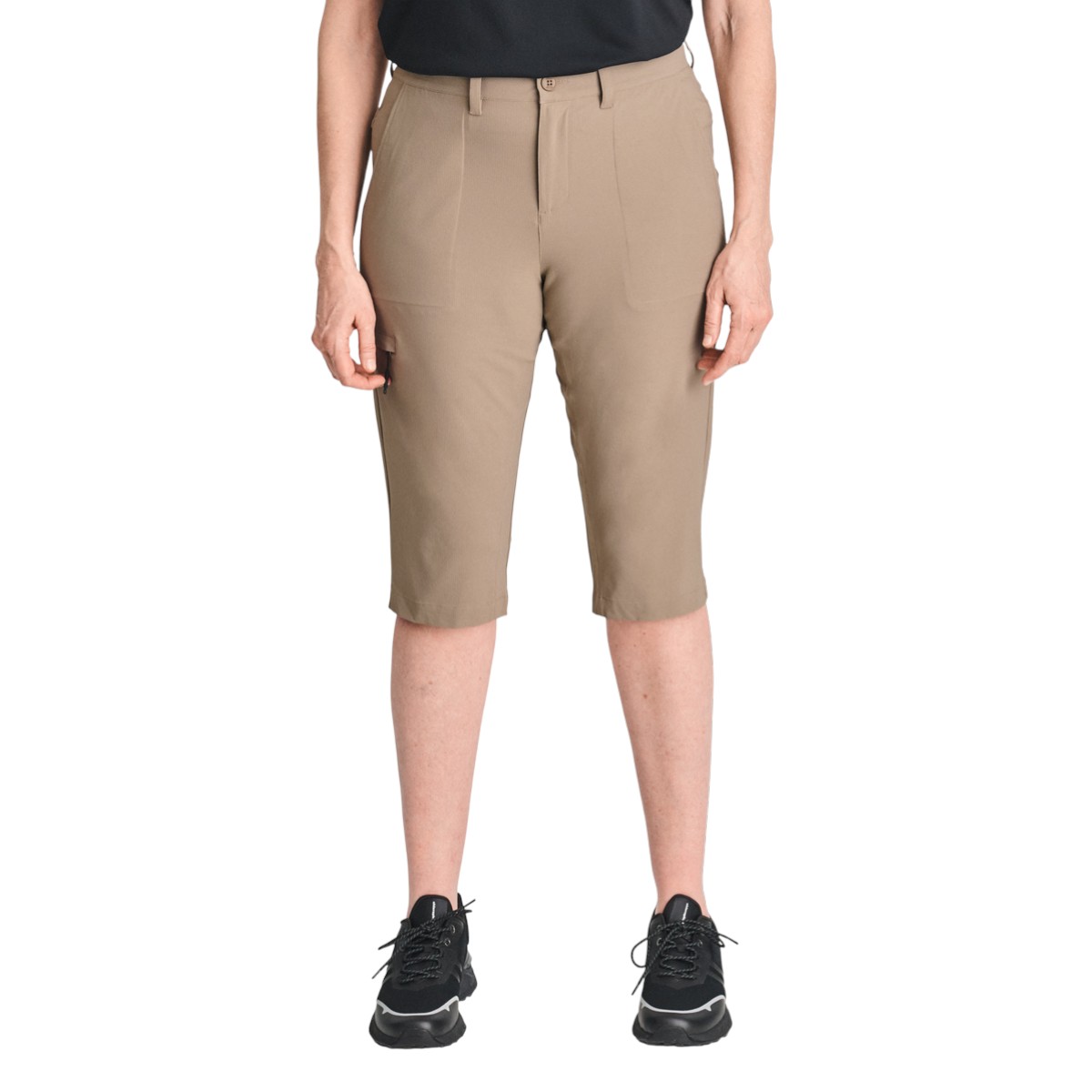 Chlorophylle - Women's Madrid Capri