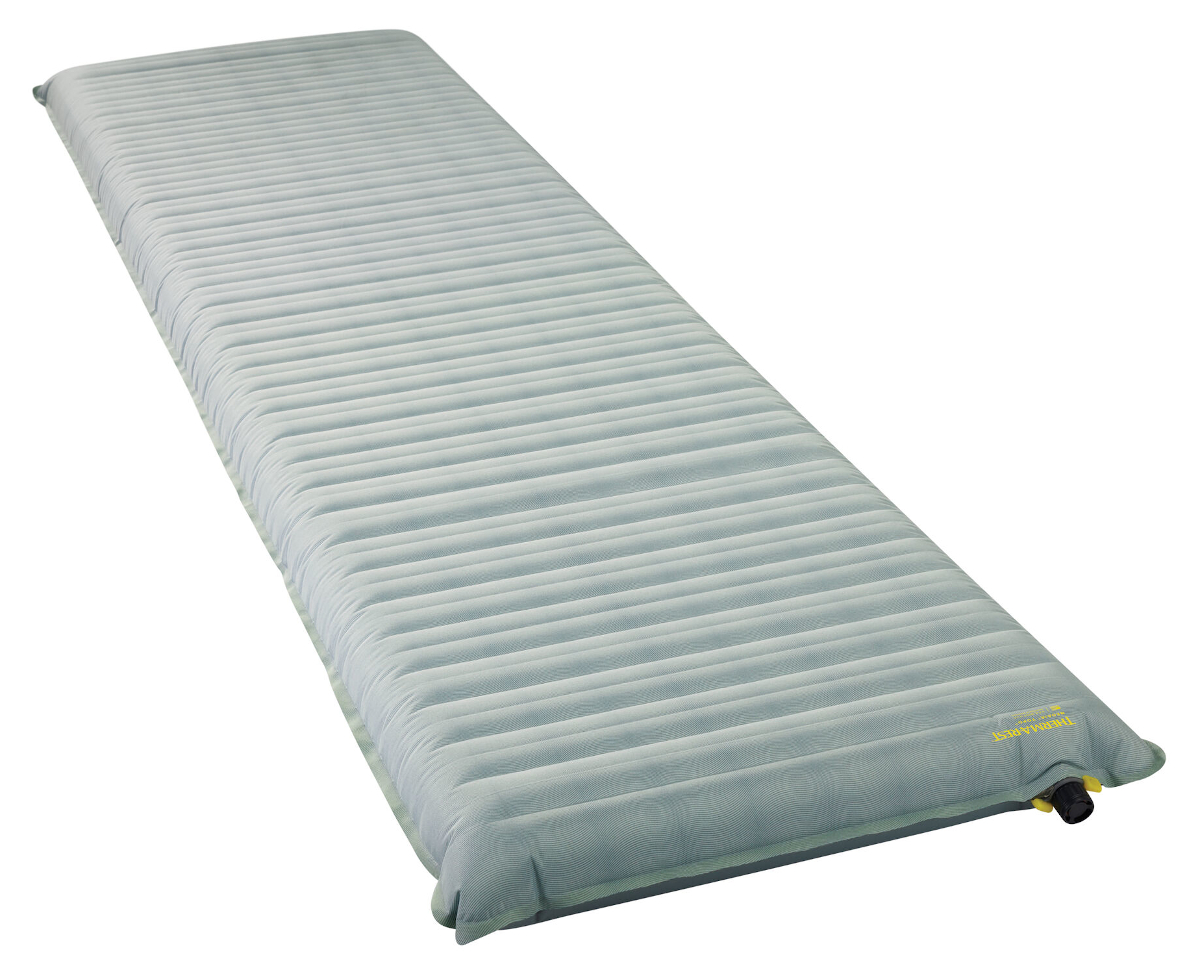 Therm-a-rest - NeoAir Topo Sleeping Pad