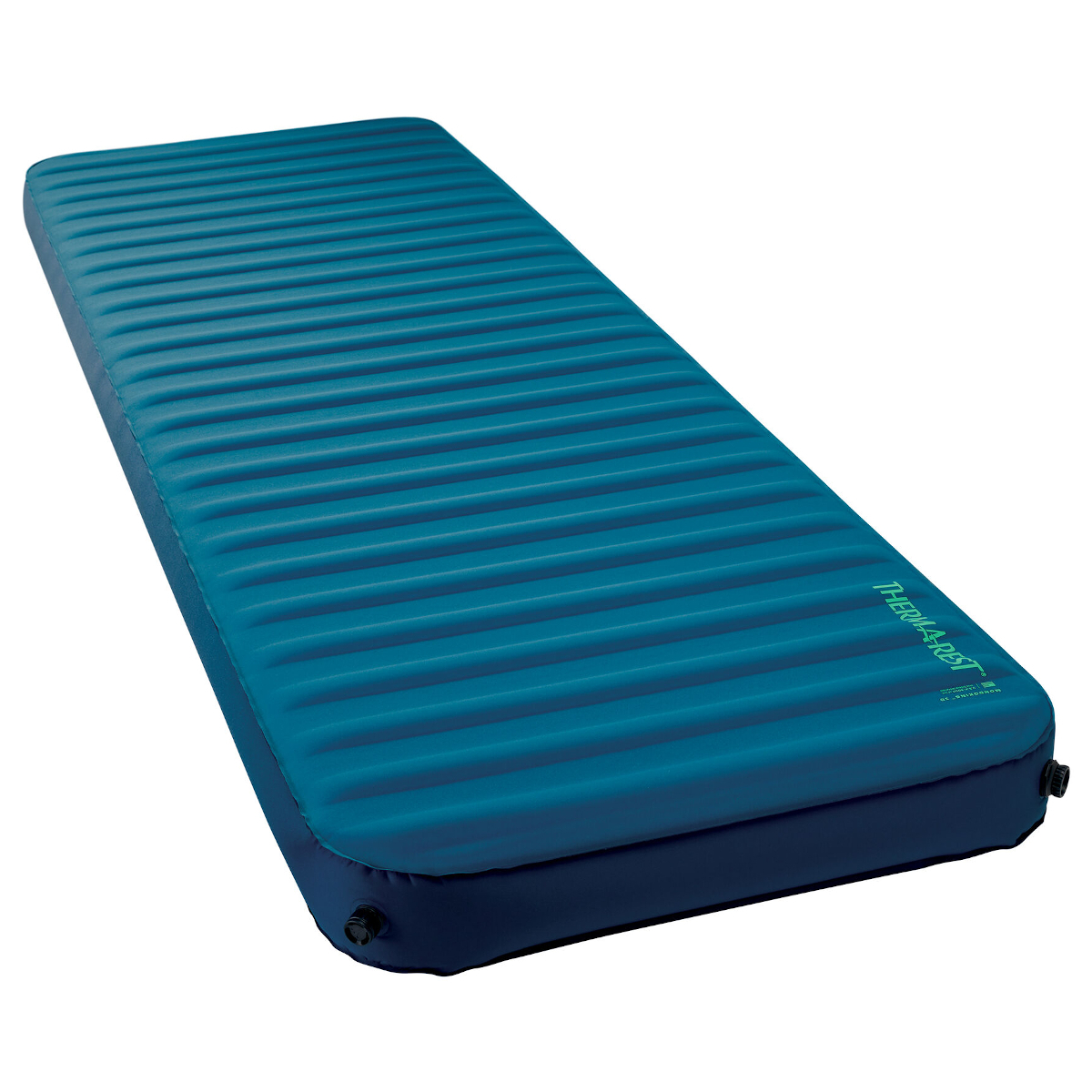 Therm-a-rest - MondoKing 3D Sleeping Pad
