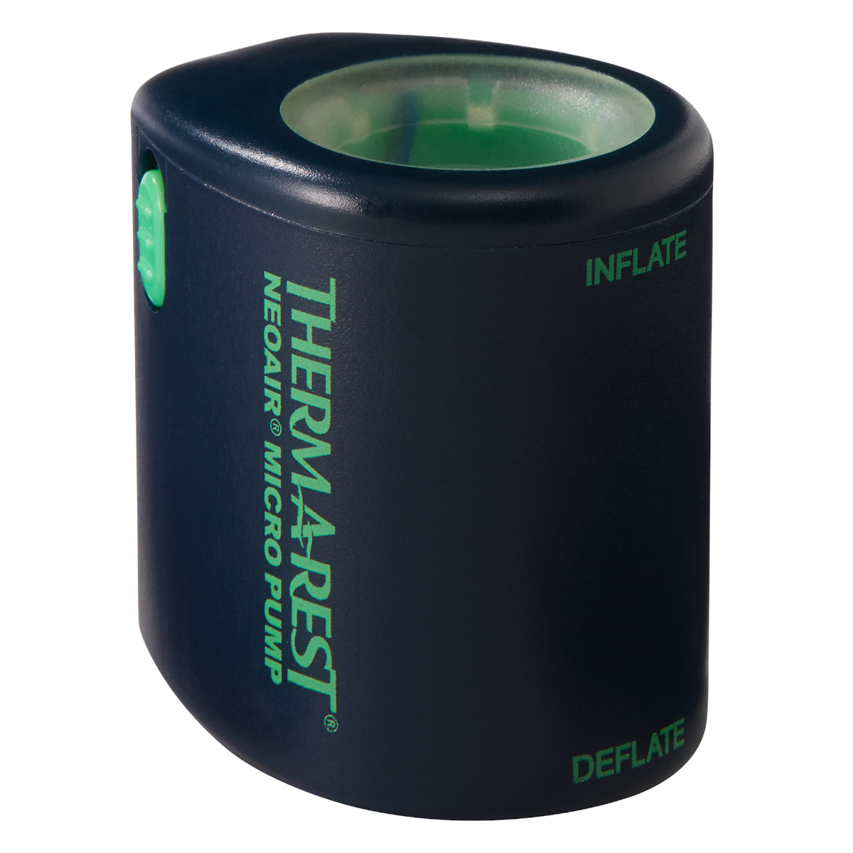 Therm-a-rest - NeoAir Micro Pump
