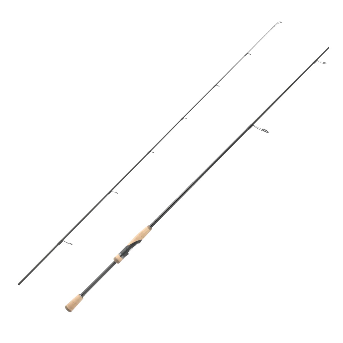 G.Loomis - IMX-Pro 851s JWR Light Casting Rod