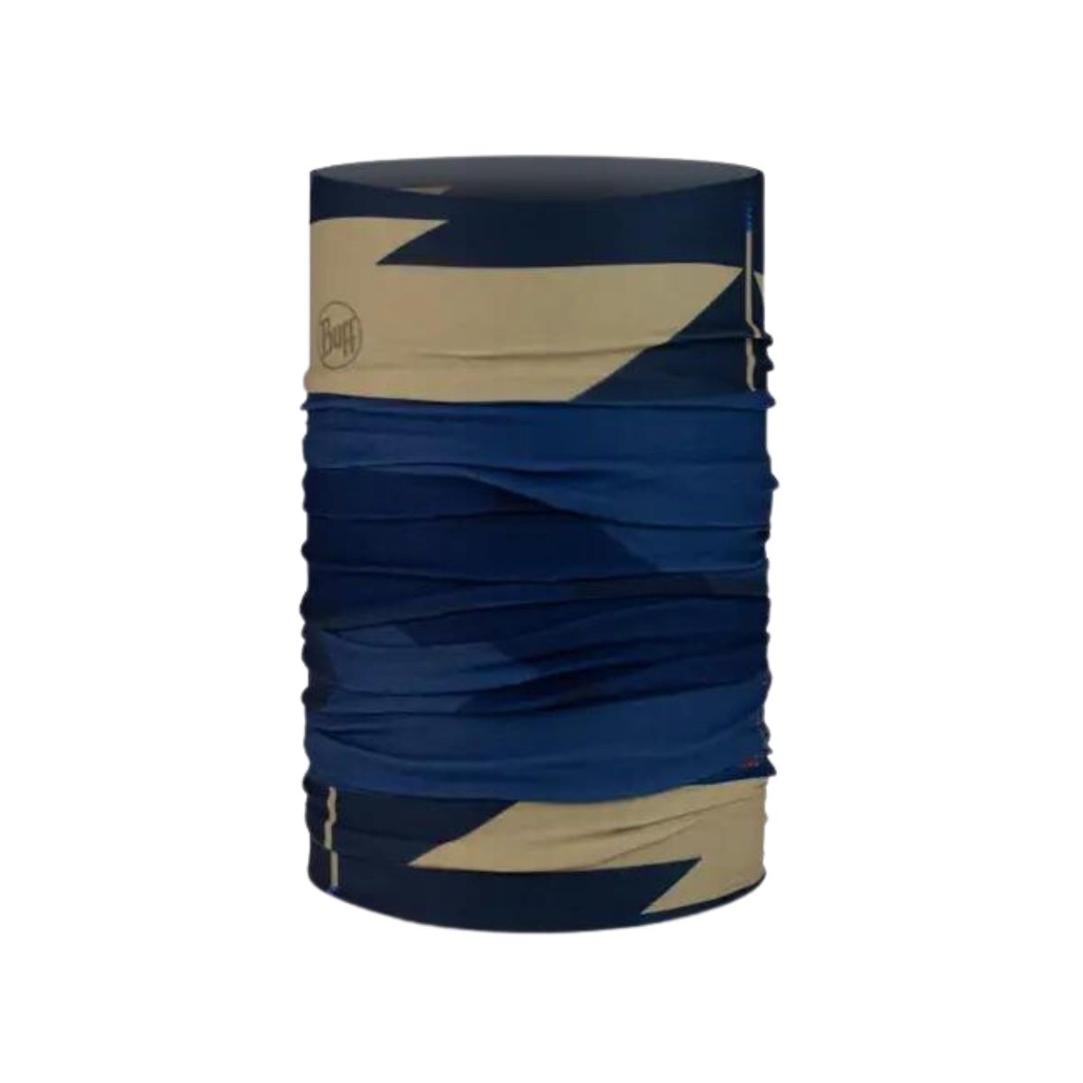 Buff - Original EcoStretch Skyb Neckwear