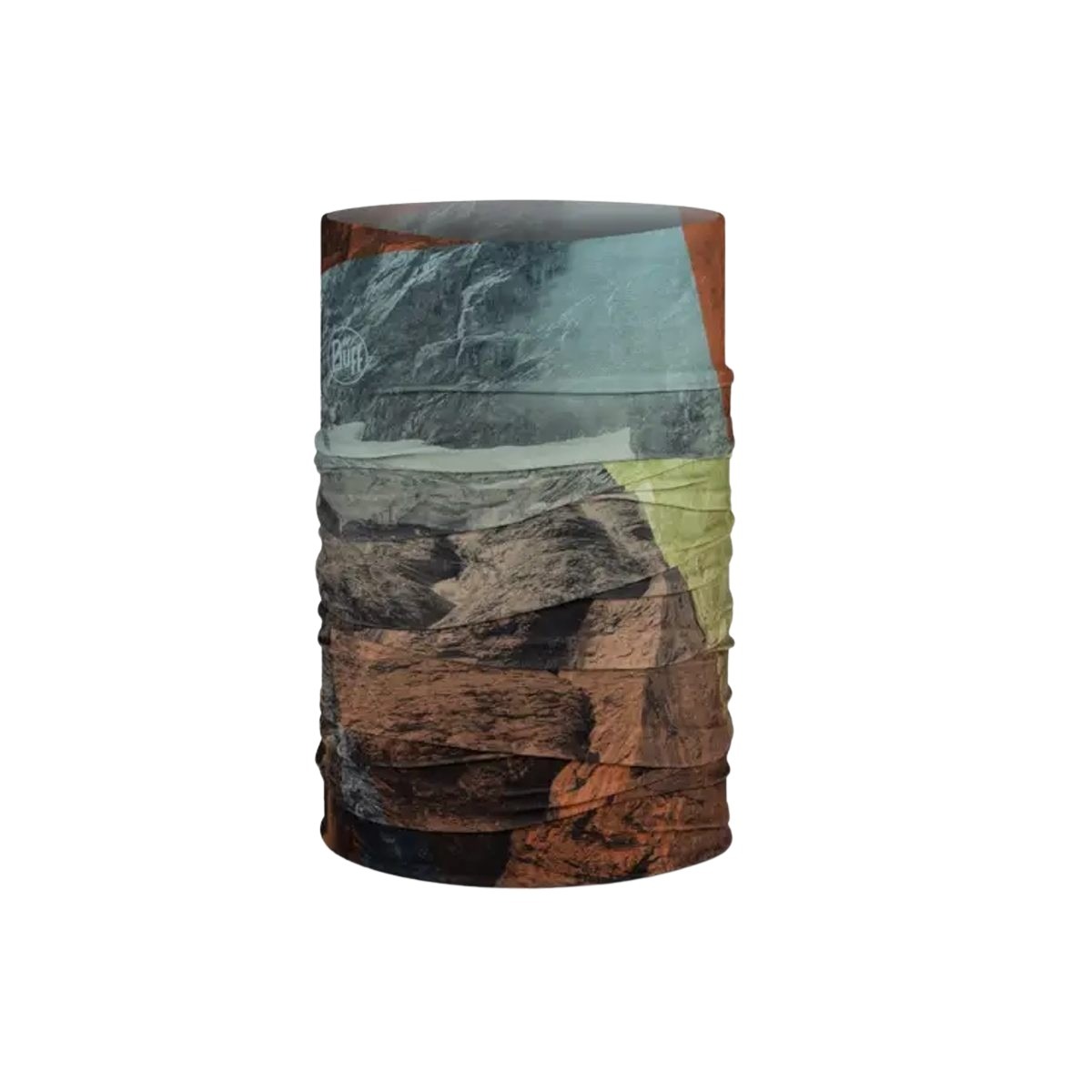 Buff - Original EcoStretch Onlar Neckwear