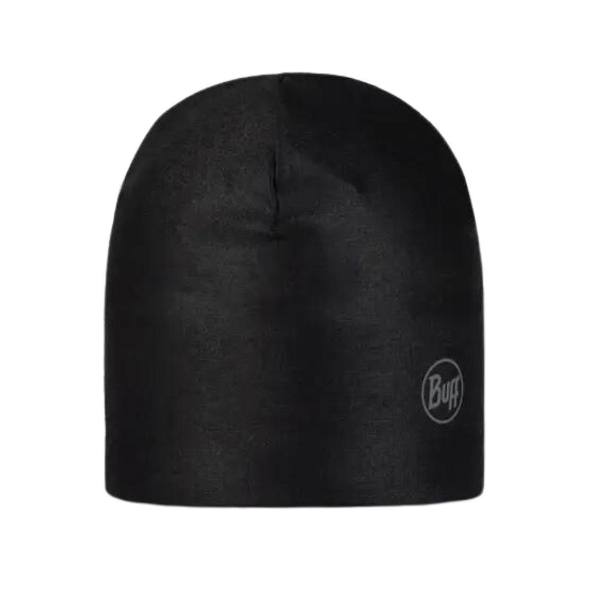 ThermoNet Solid Beanie Buff Latulippe