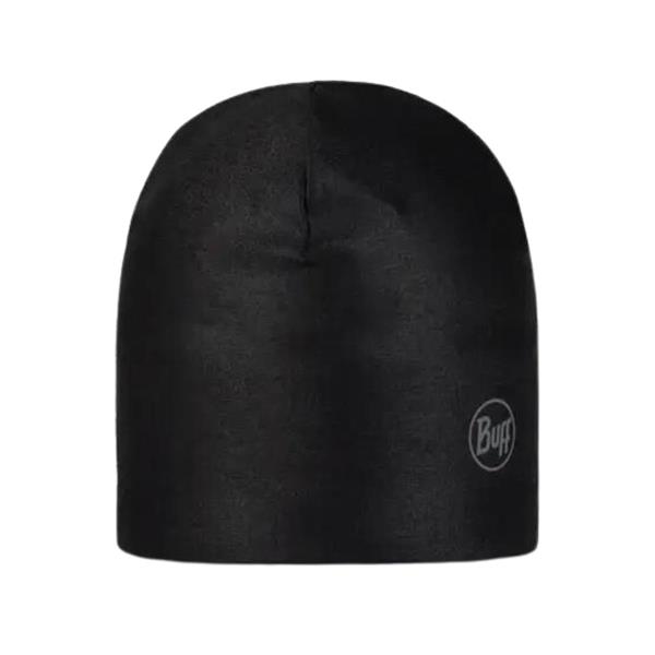 ThermoNet Solid Beanie Buff Latulippe