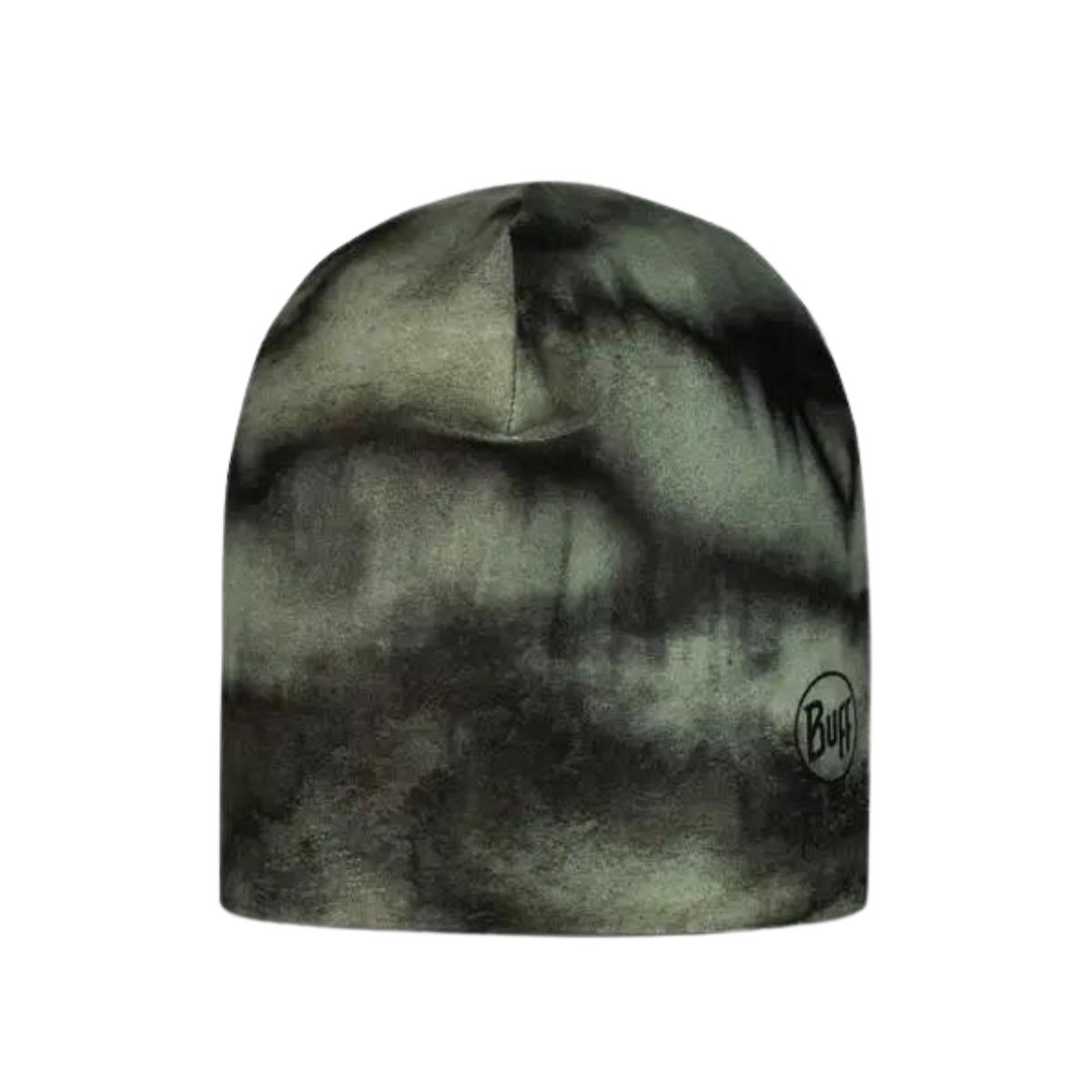 Buff - Tuque ThermoNet Fust unisexe