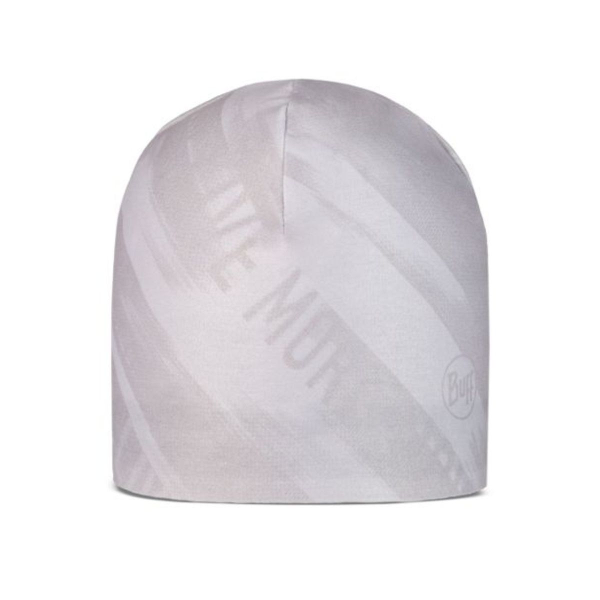 Buff - Unisex ThermoNet Wahlly Beanie