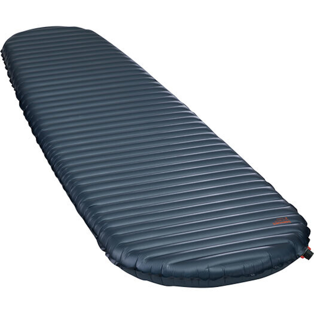 Therm-a-rest - NeoAir UberLite Sleeping Pad