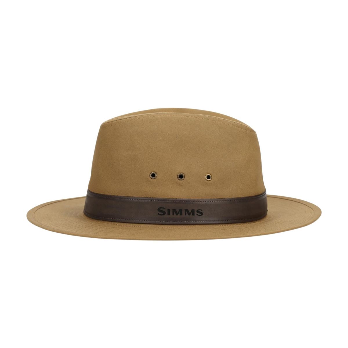 Simms - Guide Classic Fishing Hat