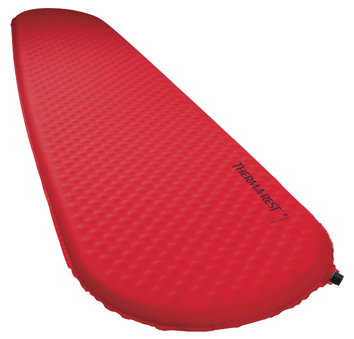 Therm-a-rest - Matelas Prolite Plus