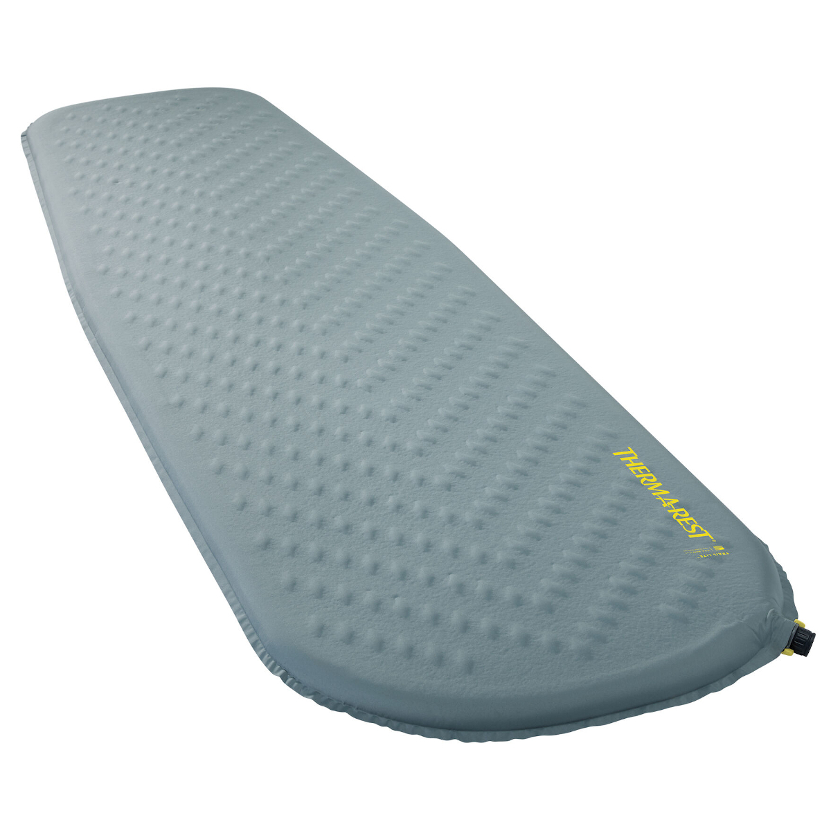 Therm-a-rest - Trail Lite Sleeping Pad