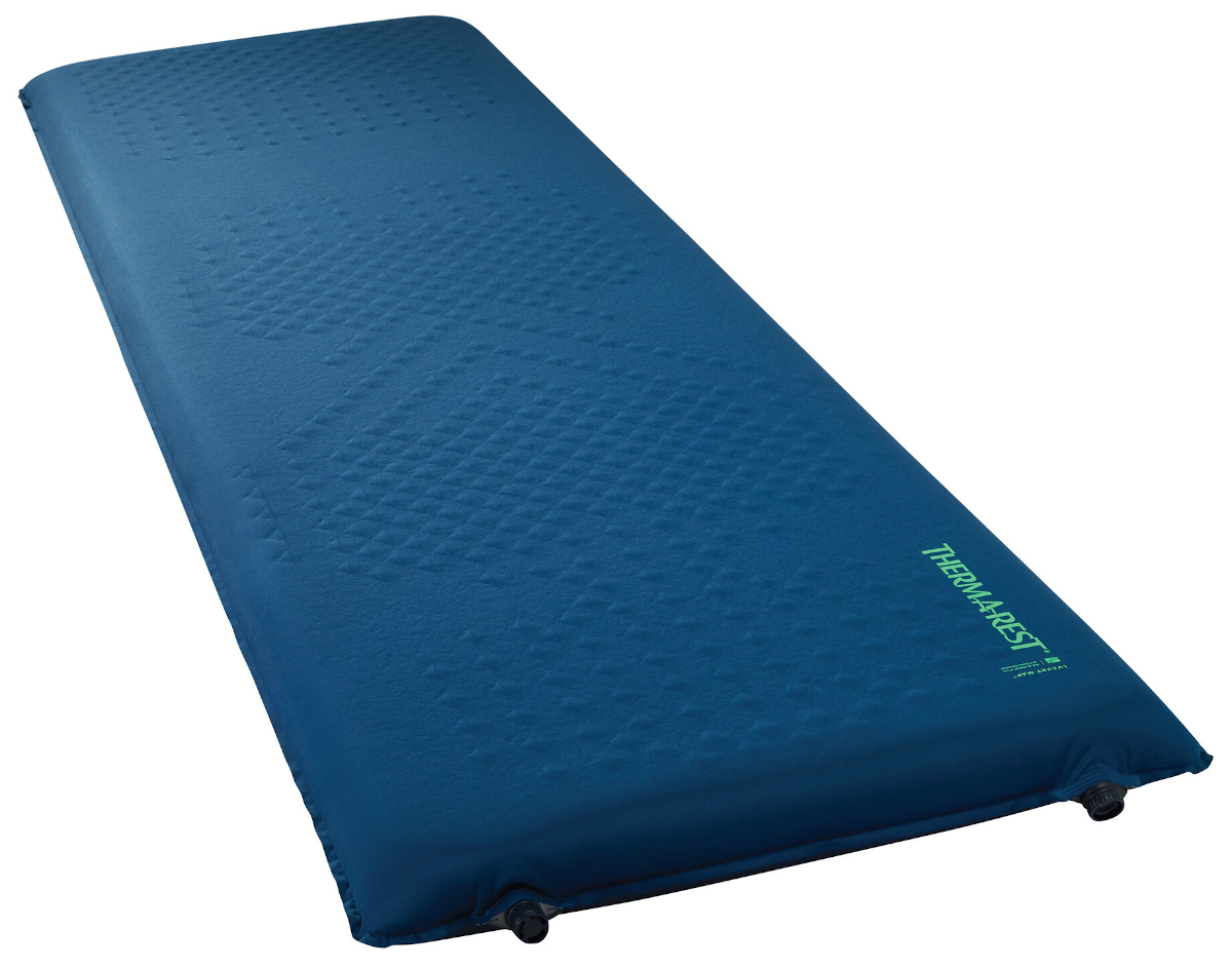 sleeping mats canada