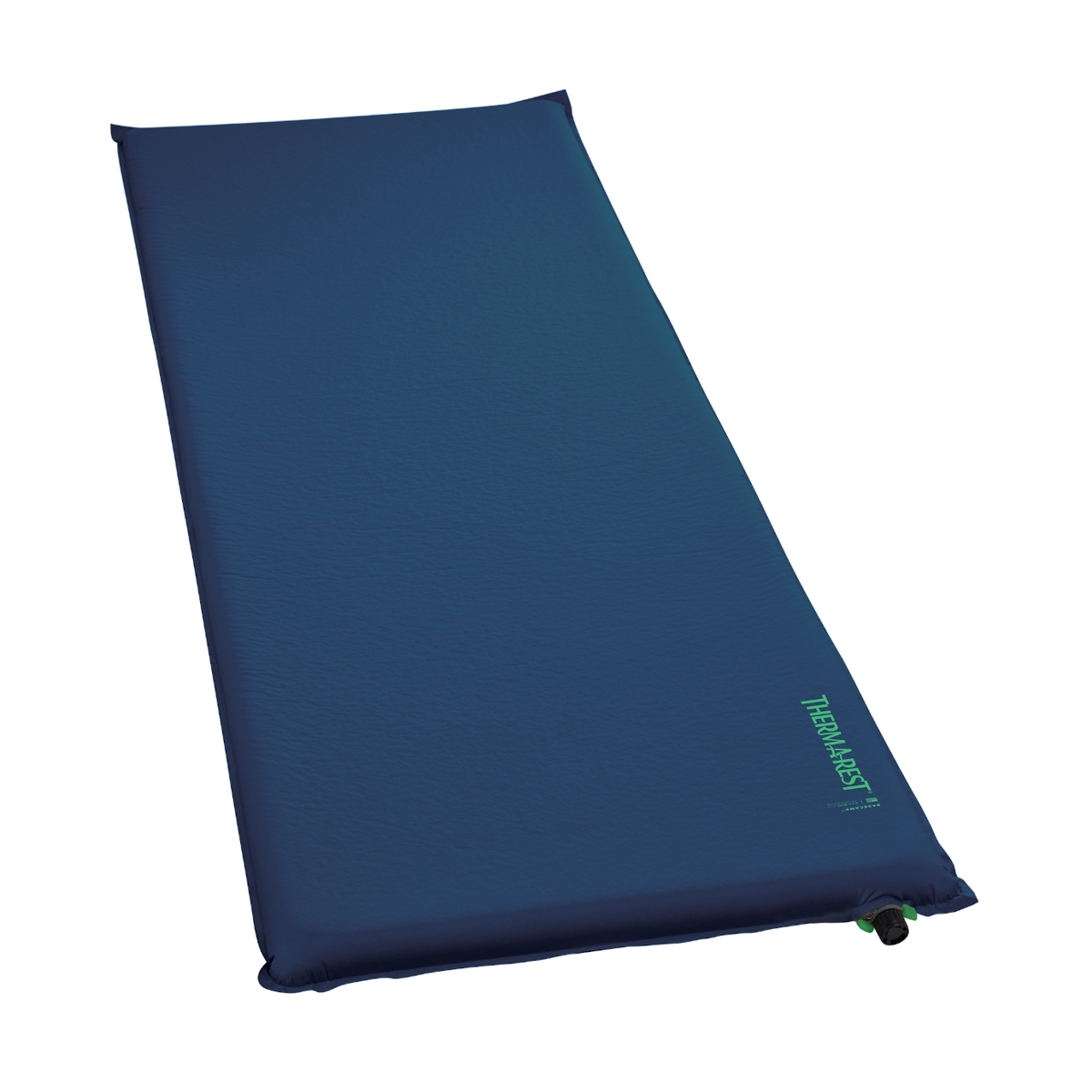Therm-a-rest - BaseCamp Sleeping Pad