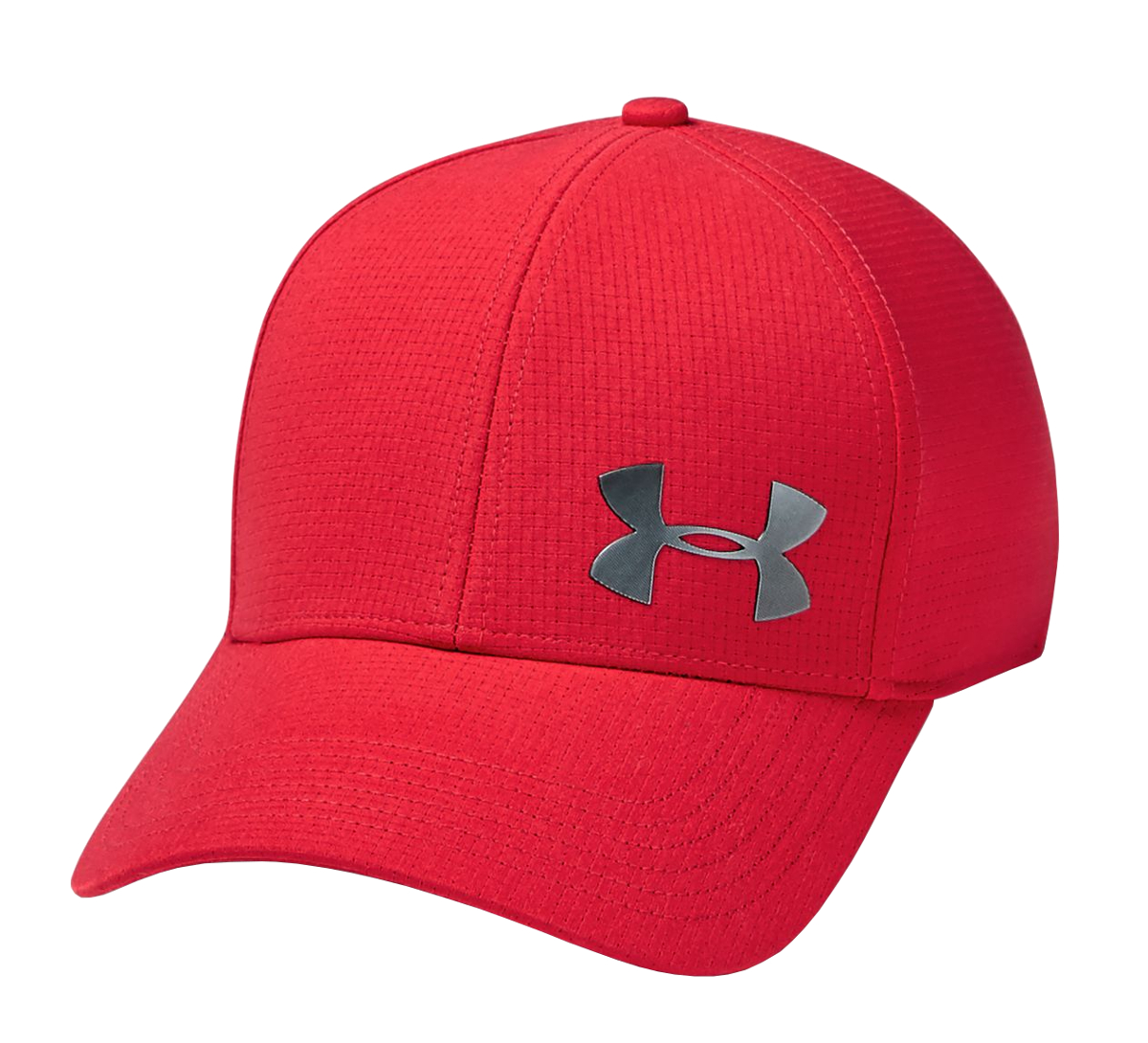 under armour av core cap 2.0