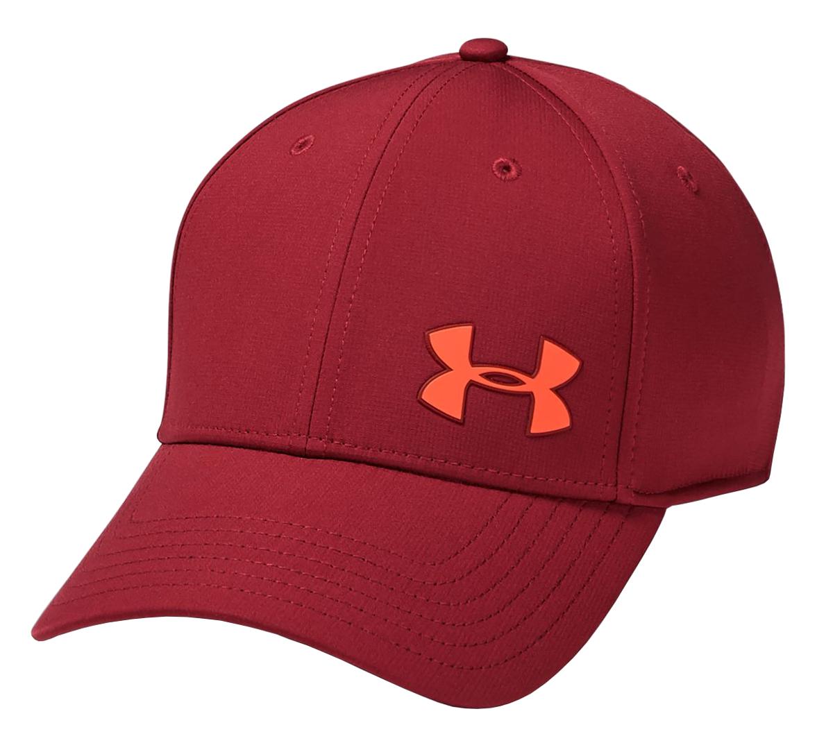 under armour casquette prix