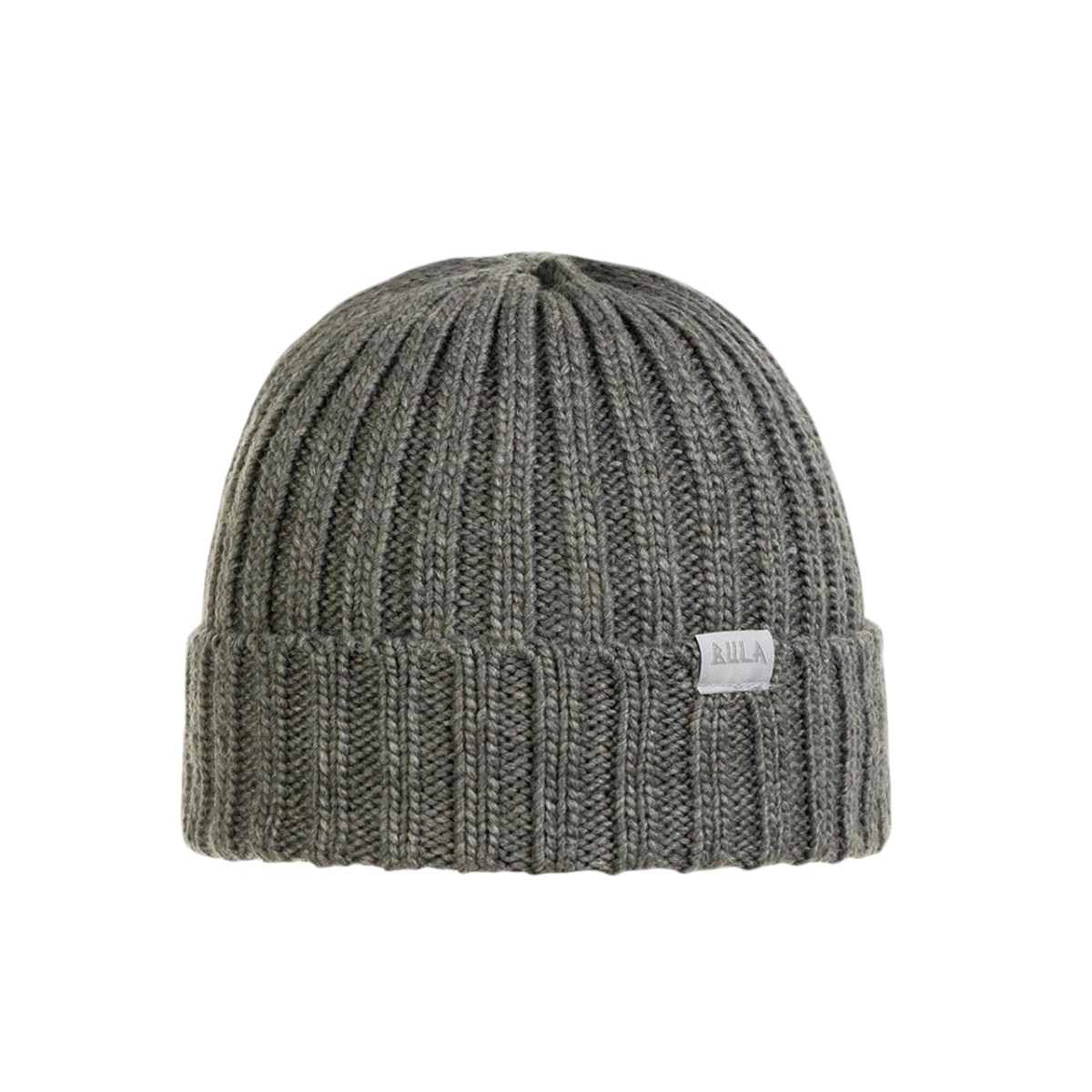 Bula - Tuque Woods pour enfant