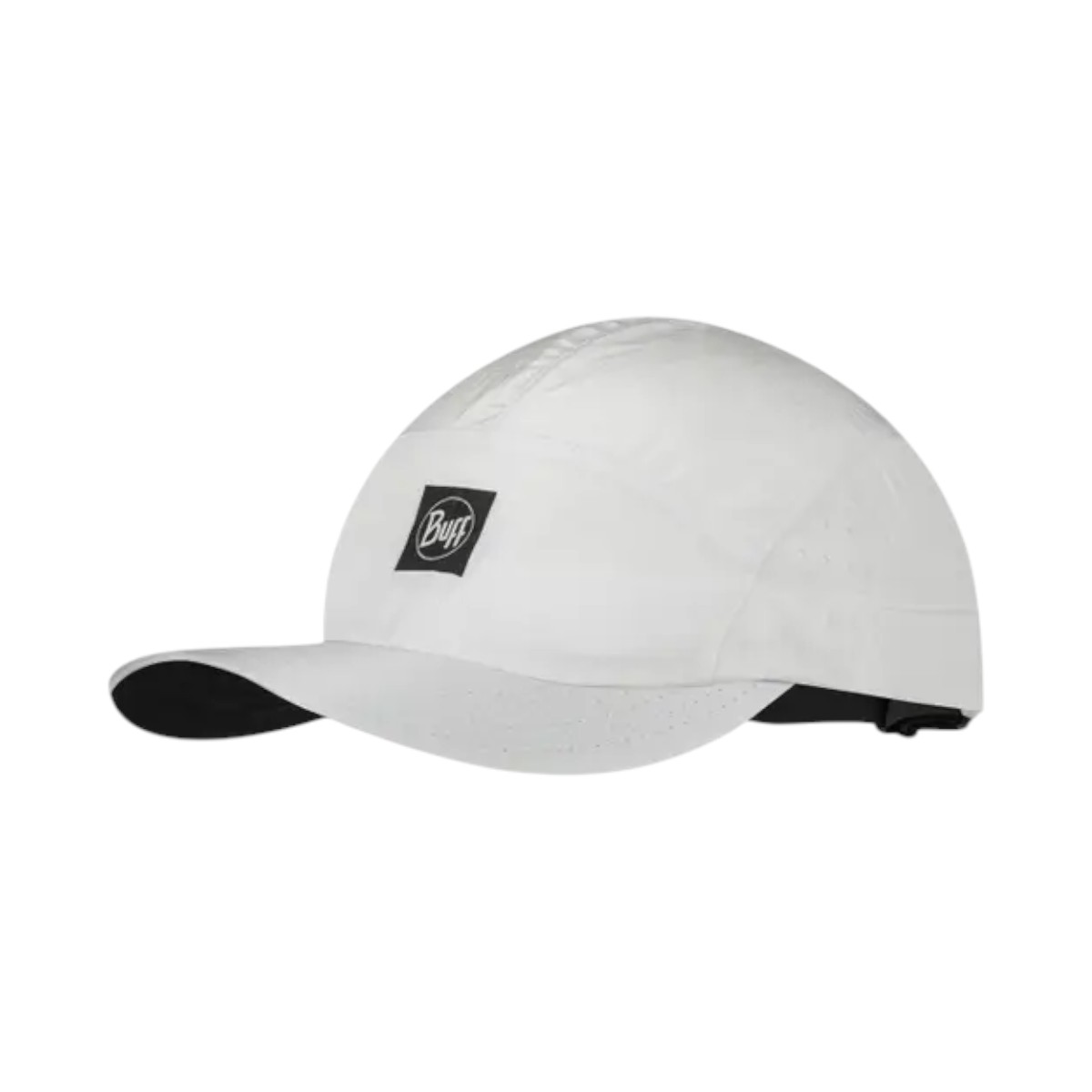 Buff - Solid Speed Cap