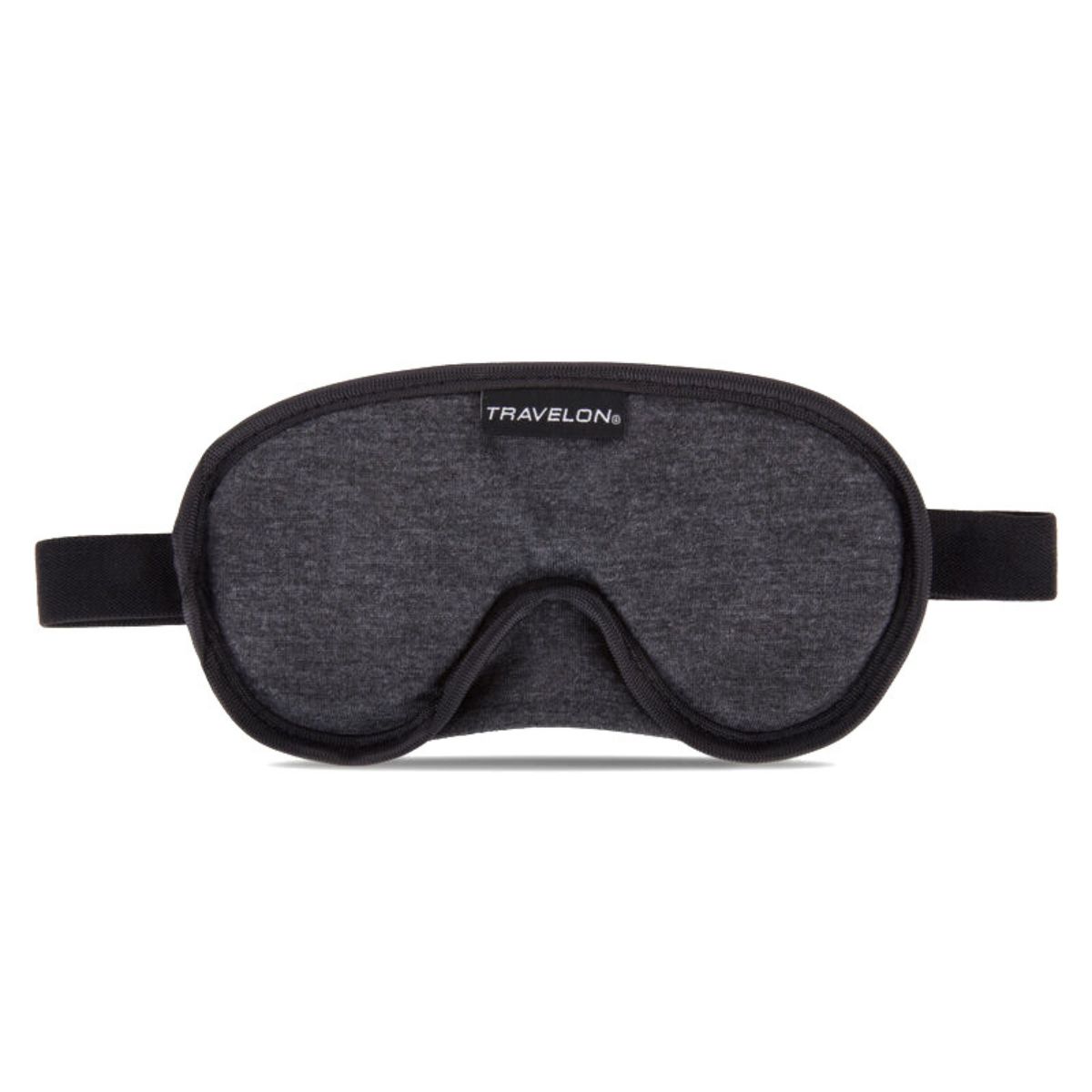 Travelon - Cooling Gel Eye Mask
