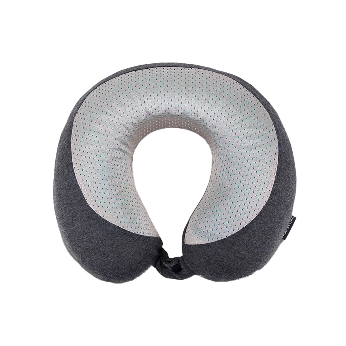 Travelon - Cooling Gel Neck Pillow