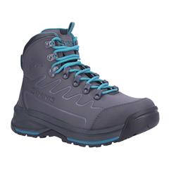 Men's Devil's Canyon Fishing Boots - Korkers