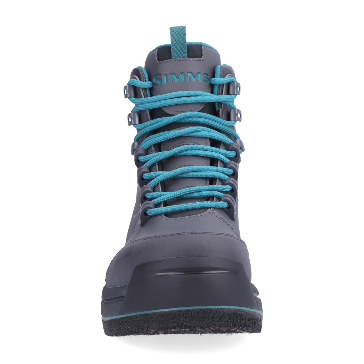 Simms - Women's Freestone® Wading Boots - Felt Sole