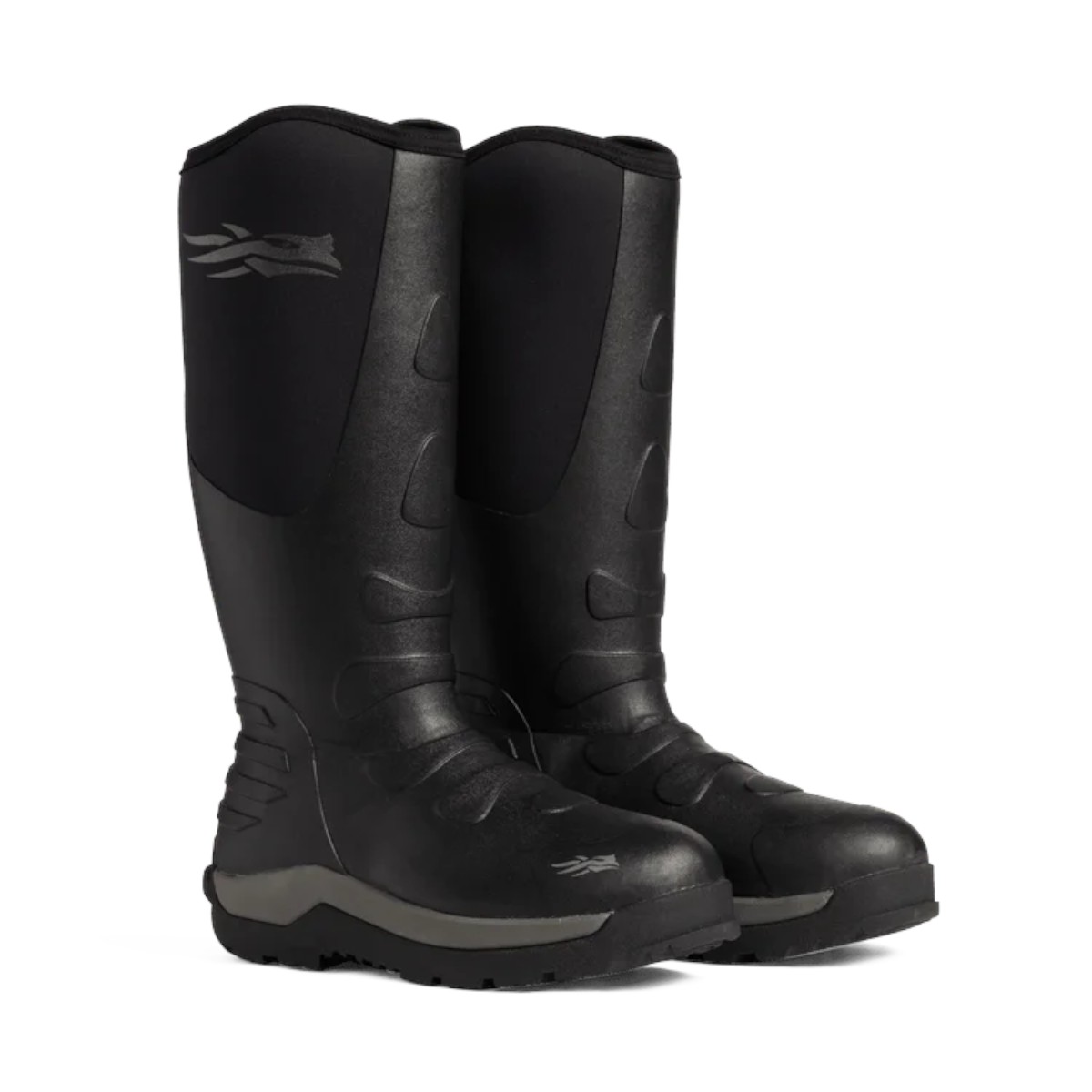 Sitka - Unisex Back40 Hunting Boots