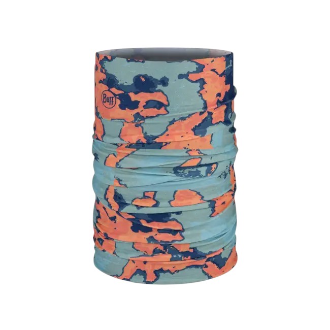 Buff - Original EcoStretch Neckwear Bitur Opaline