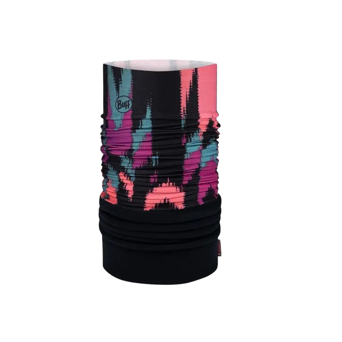 Buff - Youth Sumors Polar Neckwear