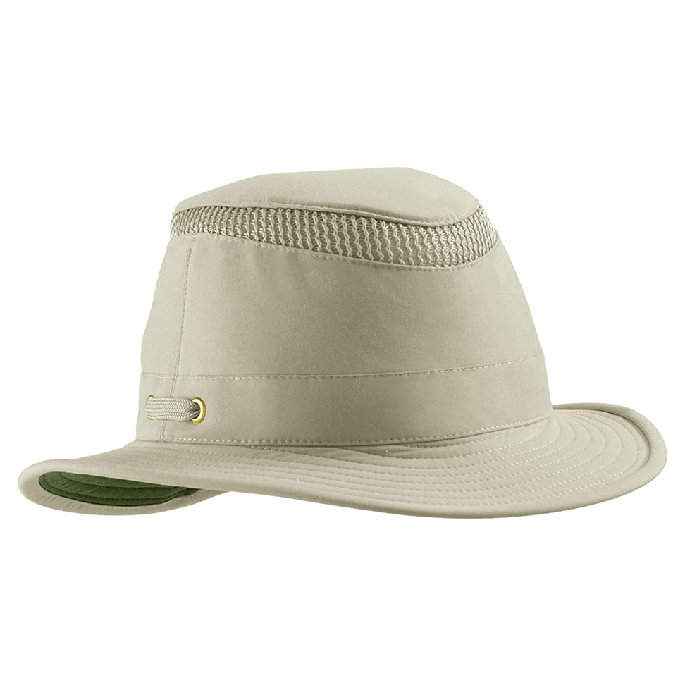 Tilley - LTM5 Airflo Hat