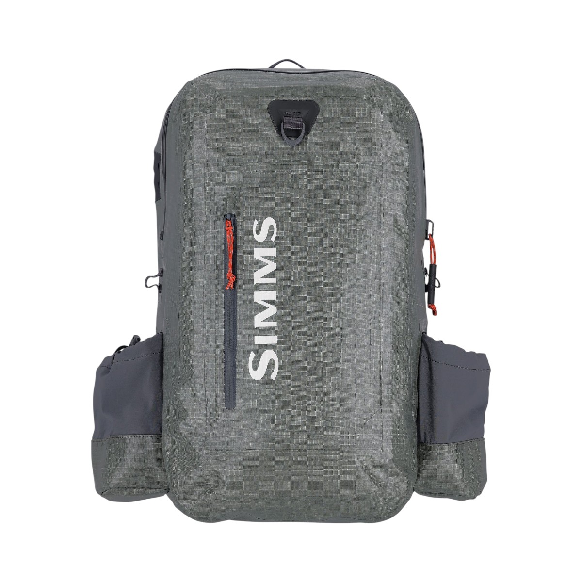 Simms - Dry Creek Z Backpack