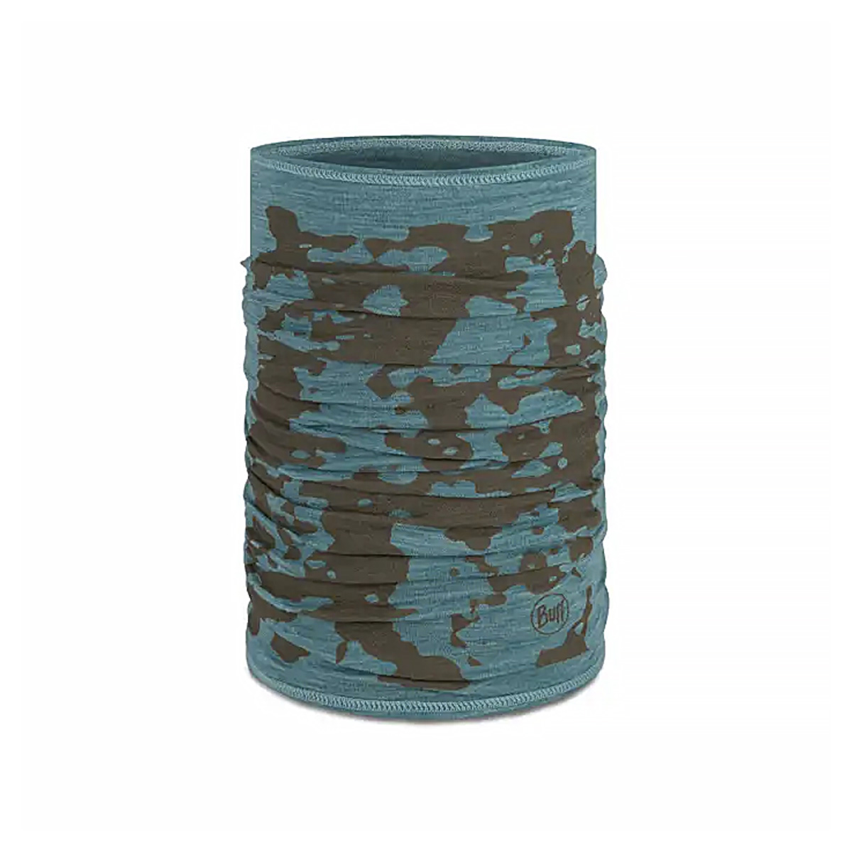 Buff - Lightweight Prints Neckwear
