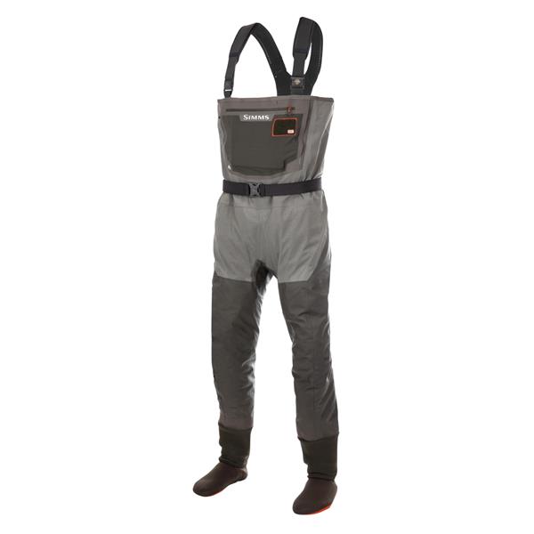 Patagonia® Men's Swiftcurrent Packable Waders 