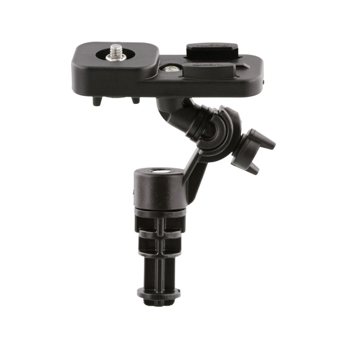 Scotty - Support pour appareil photo portable Scotty 135