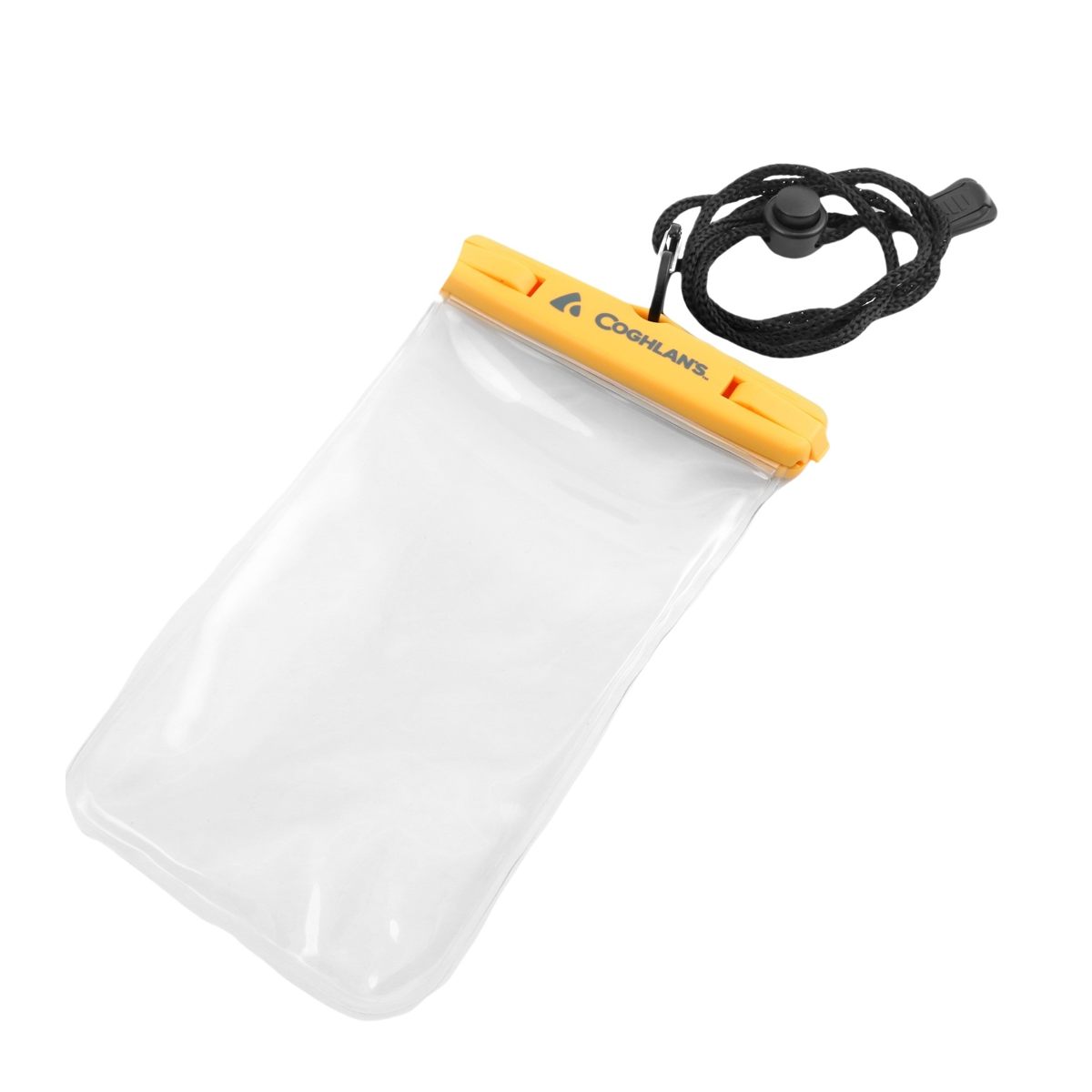 Coghlan's - Load 'N Lock Pouch