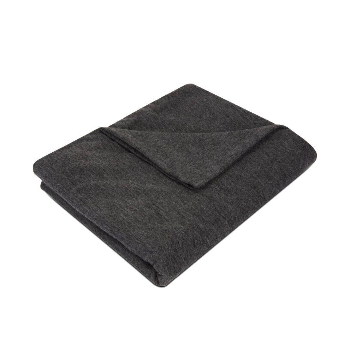 Travelon - Packable Travel Blanket