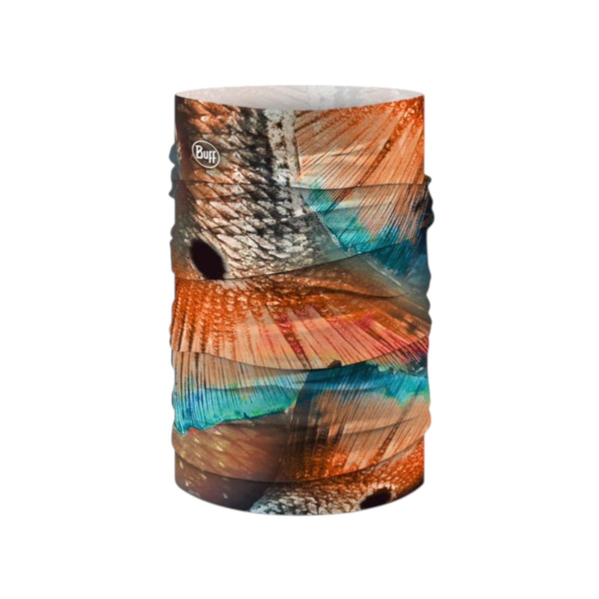 Buff - CoolNet UV® Redfish Neckwear