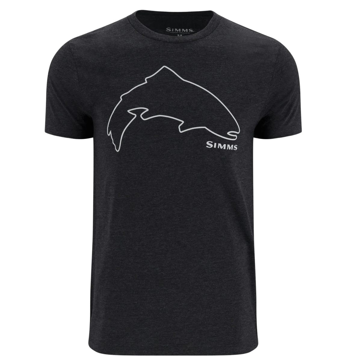 トップス patagonia Men's Cayo Largo Shirt Patagonia M's Cayo Largo II Shirt - Florida Keys Outfitters