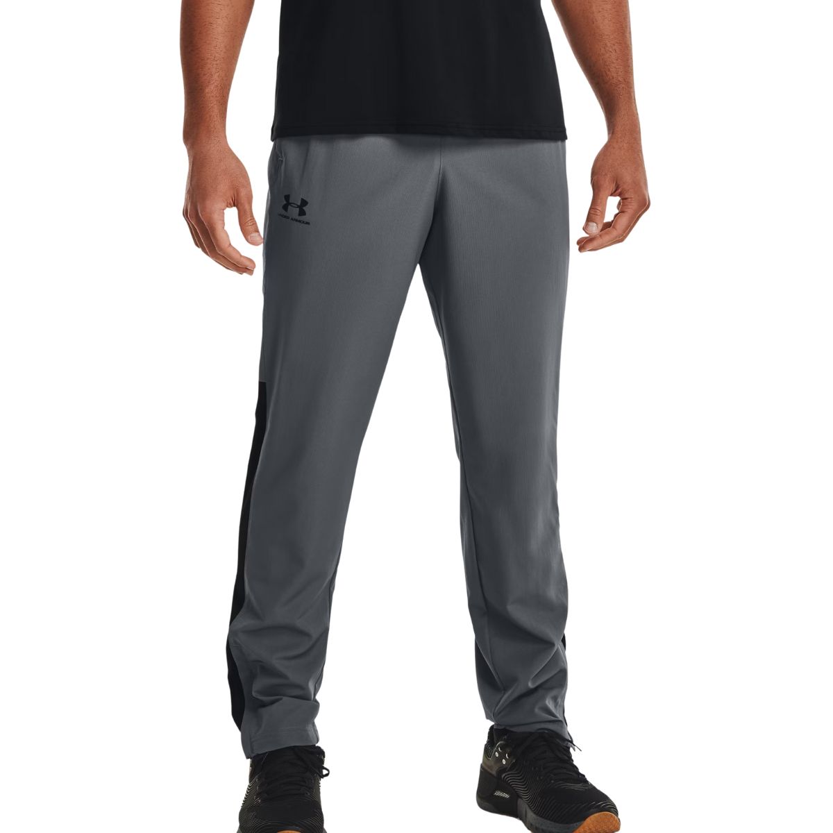 Under Armour - Men's UA Vital Woven Pants