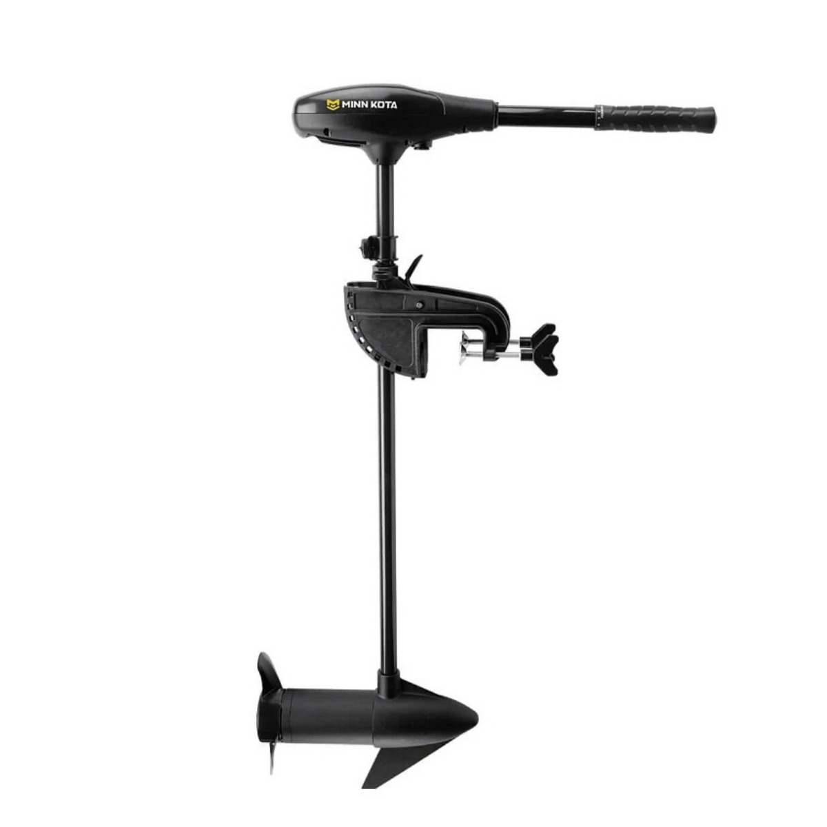 Minn Kota Electric trolling motors - Canada | Latulippe