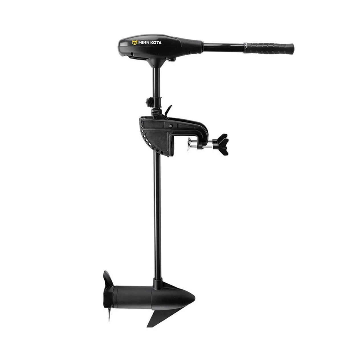 Minn Kota - Endura Max 55 lb Electric Motor