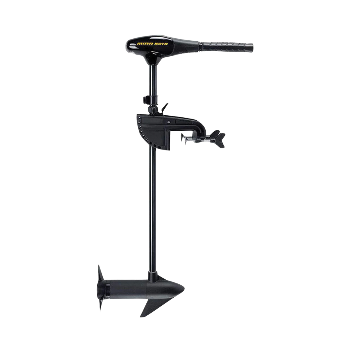 Minn Kota - Endura C2 30 lb Electric Motor