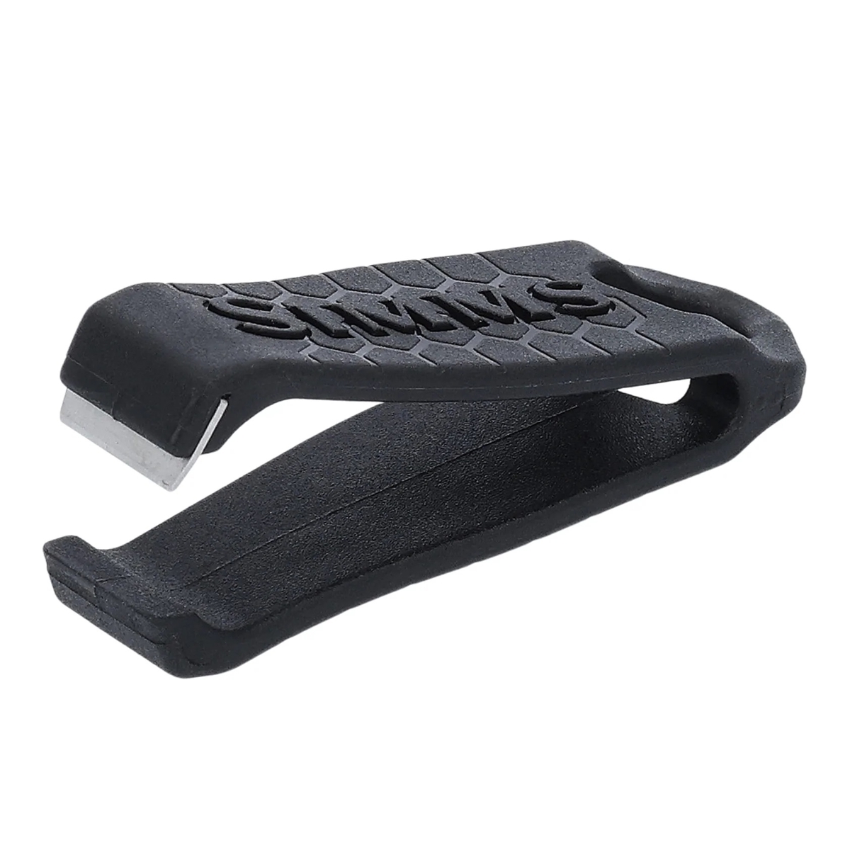 Simms - Freestone Nipper