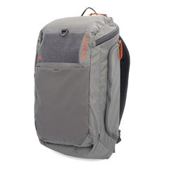 3001 Yankee Fork 40L Submersible Backpack