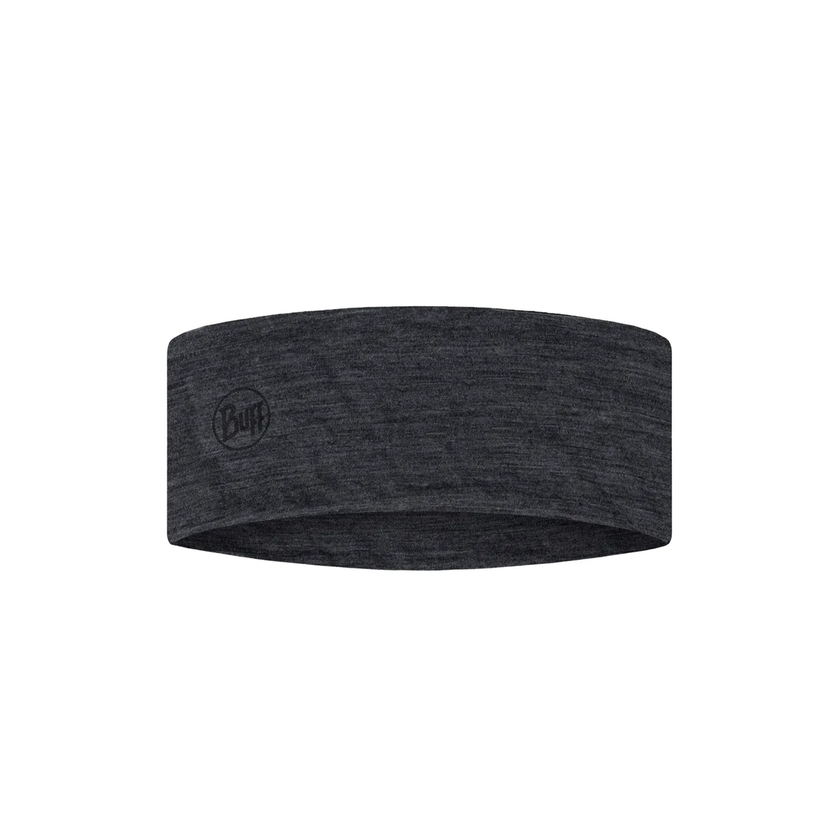 Buff - Lightweight Merino Wool Headband