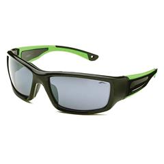 OCERAVE 2 PACK Polarized Sports Sunglasses for Men Women Baseball