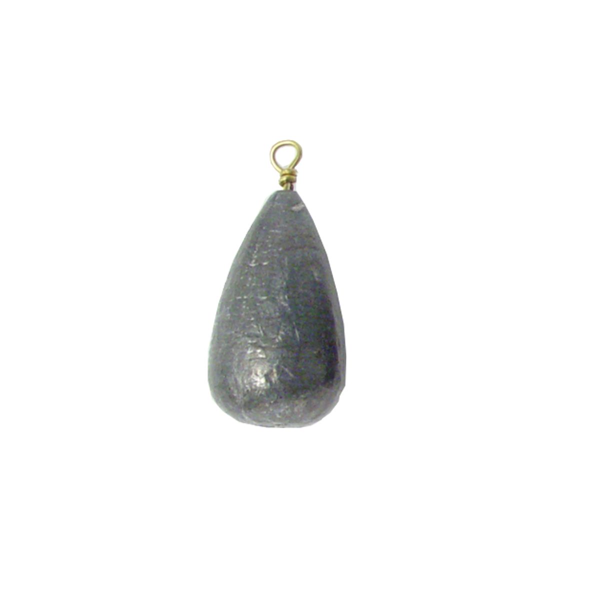 Emery - Bell Sinker 3/16 oz
