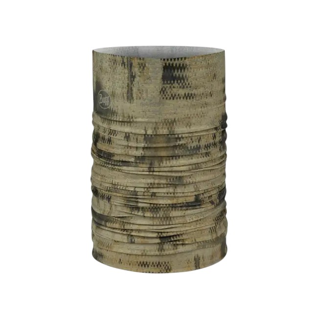 Buff - CoolNet UV® Neckwear Tundra Khaki