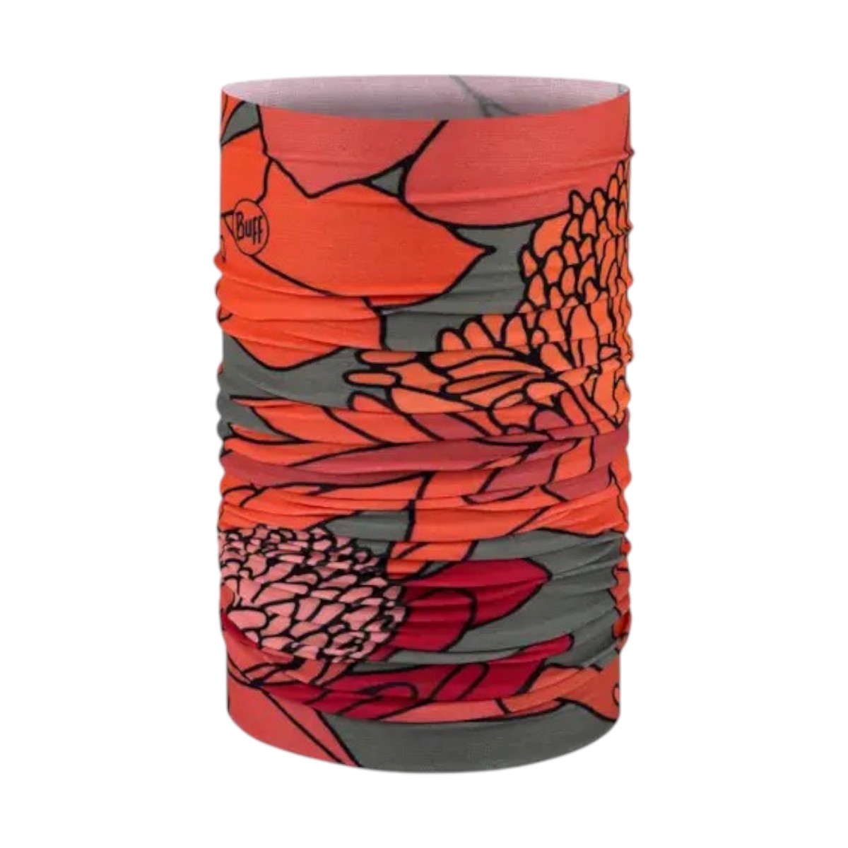 Buff - Aramay CoolNet UV® Neckwear
