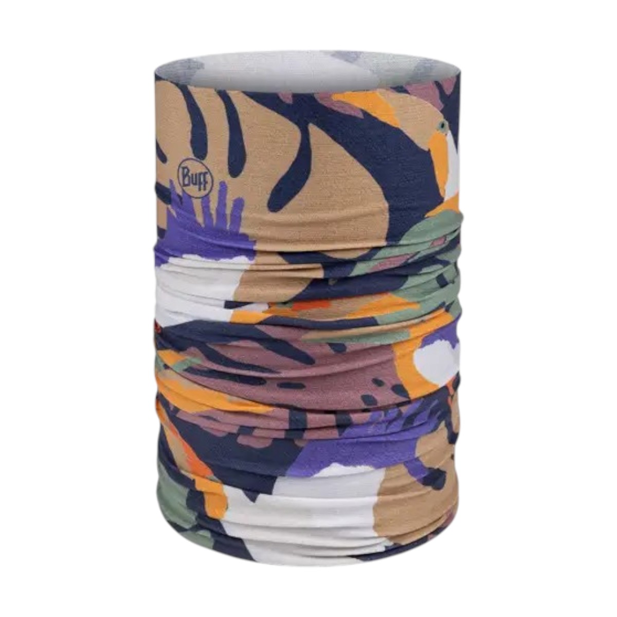 Buff - Guynam CoolNet UV® Neckwear