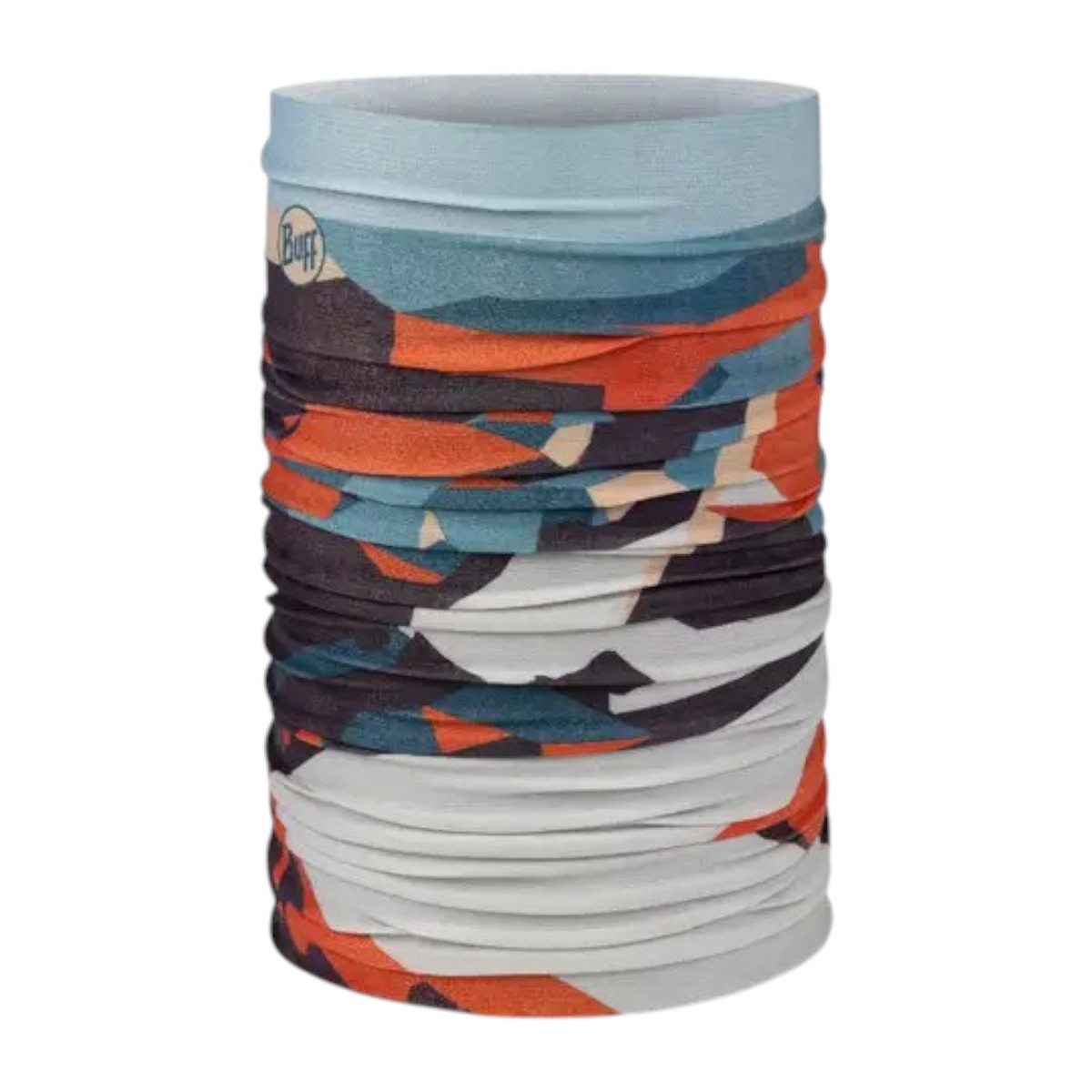 Buff - Mesa CoolNet UV® Neckwear